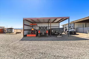 12510 N Antelope Mdws Dr, Prescott Valley, AZ 86315 - Photo 32