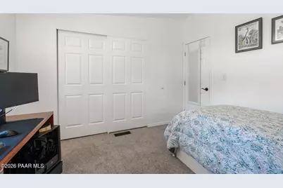 251 Rockridge, Prescott, AZ 86305 - Photo 18