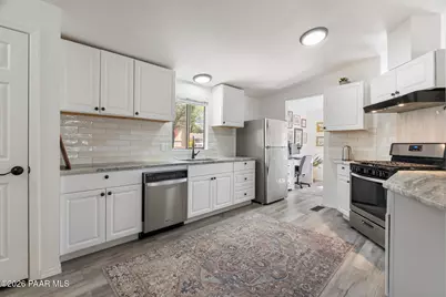 251 Rockridge, Prescott, AZ 86305 - Photo 10