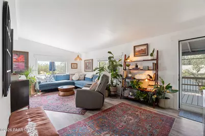 251 Rockridge, Prescott, AZ 86305 - Photo 4