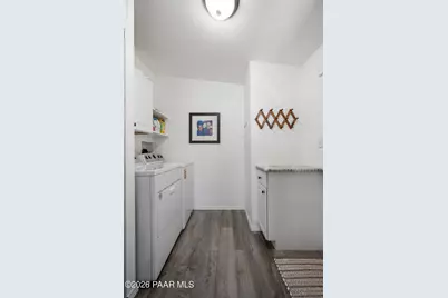 251 Rockridge, Prescott, AZ 86305 - Photo 20