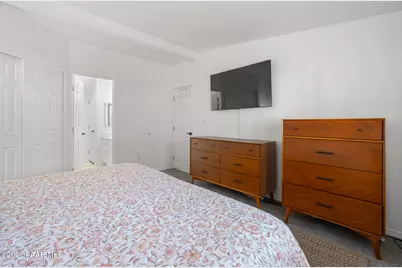 251 Rockridge, Prescott, AZ 86305 - Photo 14
