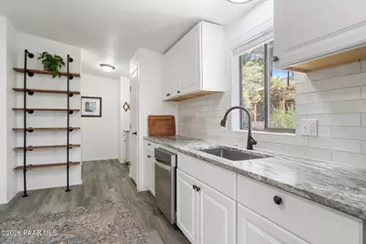 251 Rockridge, Prescott, AZ 86305 - Photo 12