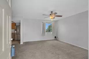 6128 Antelope Villas Cir, Prescott, AZ 86305 - Photo 4