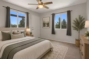 6128 Antelope Villas Cir, Prescott, AZ 86305 - Photo 16