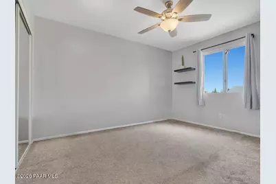 6128 Antelope Villas Circle #216, Prescott, AZ 86305 - Photo 12