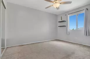 6128 Antelope Villas Cir, Prescott, AZ 86305 - Photo 12