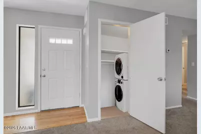 6128 Antelope Villas Circle #216, Prescott, AZ 86305 - Photo 10