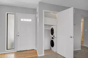 6128 Antelope Villas Cir, Prescott, AZ 86305 - Photo 10