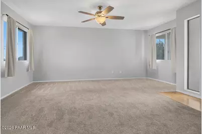 6128 Antelope Villas Circle #216, Prescott, AZ 86305 - Photo 6