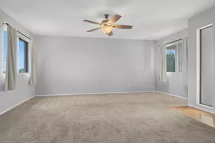 6128 Antelope Villas Cir, Prescott, AZ 86305 - Photo 6