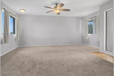 6128 Antelope Villas Circle #216, Prescott, AZ 86305 - Photo 6