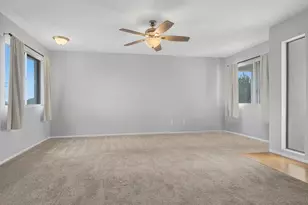 6128 Antelope Villas Cir, Prescott, AZ 86305 - Photo 6