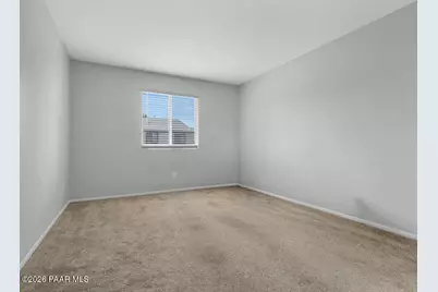 6128 Antelope Villas Circle #216, Prescott, AZ 86305 - Photo 14