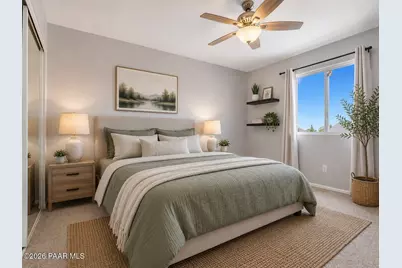 6128 Antelope Villas Circle #216, Prescott, AZ 86305 - Photo 12