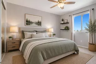 6128 Antelope Villas Cir, Prescott, AZ 86305 - Photo 12