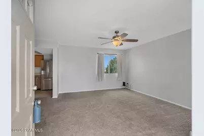 6128 Antelope Villas Circle #216, Prescott, AZ 86305 - Photo 4
