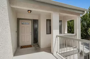 6128 Antelope Villas Cir, Prescott, AZ 86305 - Photo 2