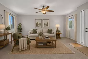 6128 Antelope Villas Cir, Prescott, AZ 86305 - Photo 6