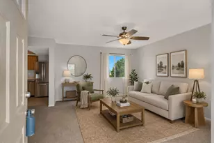 6128 Antelope Villas Cir, Prescott, AZ 86305 - Photo 4