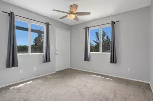 6128 Antelope Villas Cir, Prescott, AZ 86305 - Photo 16