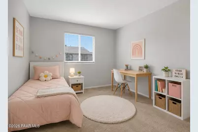 6128 Antelope Villas Circle #216, Prescott, AZ 86305 - Photo 14