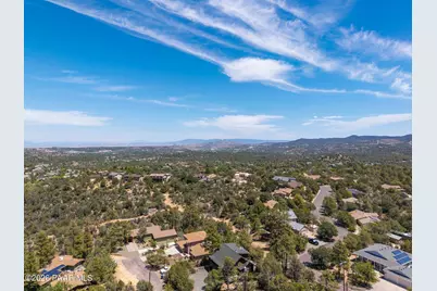 2087 W Redwood Way, Prescott, AZ 86303 - Photo 42