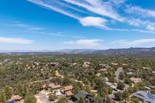 2087 W Redwood Way, Prescott, AZ 86303 - Photo 42