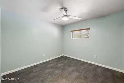 2087 W Redwood Way, Prescott, AZ 86303 - Photo 30