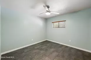 2087 W Redwood Way, Prescott, AZ 86303 - Photo 30