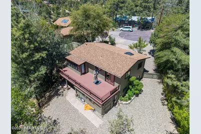 2087 W Redwood Way, Prescott, AZ 86303 - Photo 40