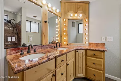 2087 W Redwood Way, Prescott, AZ 86303 - Photo 24