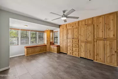 2087 W Redwood Way, Prescott, AZ 86303 - Photo 22