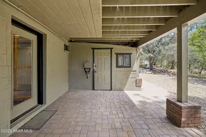 2087 W Redwood Way, Prescott, AZ 86303 - Photo 46
