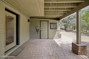 2087 W Redwood Way, Prescott, AZ 86303 - Photo 46
