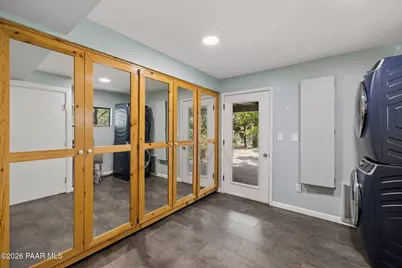 2087 W Redwood Way, Prescott, AZ 86303 - Photo 34