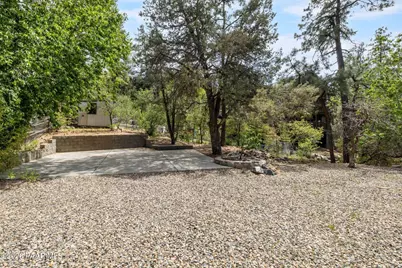 2087 W Redwood Way, Prescott, AZ 86303 - Photo 50