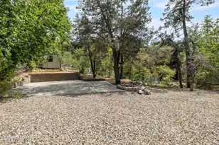 2087 W Redwood Way, Prescott, AZ 86303 - Photo 50