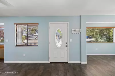 2087 W Redwood Way, Prescott, AZ 86303 - Photo 16