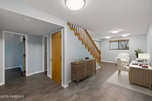2087 W Redwood Way, Prescott, AZ 86303 - Photo 26