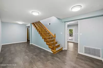 2087 W Redwood Way, Prescott, AZ 86303 - Photo 28