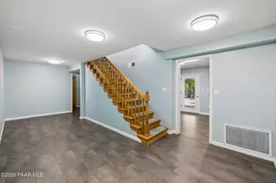 2087 W Redwood Way, Prescott, AZ 86303 - Photo 28