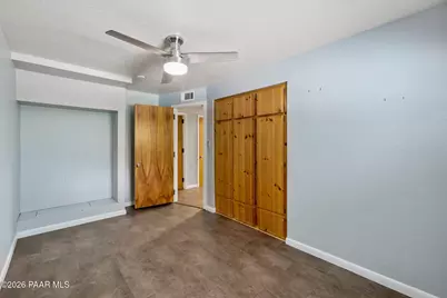 2087 W Redwood Way, Prescott, AZ 86303 - Photo 32