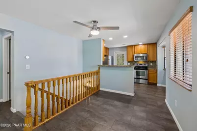 2087 W Redwood Way, Prescott, AZ 86303 - Photo 14