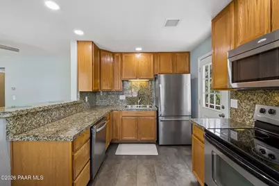2087 W Redwood Way, Prescott, AZ 86303 - Photo 18