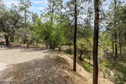 2087 W Redwood Way, Prescott, AZ 86303 - Photo 48