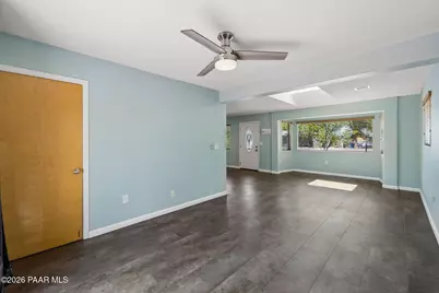 2087 W Redwood Way, Prescott, AZ 86303 - Photo 10