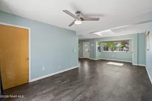 2087 W Redwood Way, Prescott, AZ 86303 - Photo 10