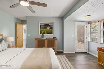 2087 W Redwood Way, Prescott, AZ 86303 - Photo 20