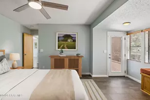 2087 W Redwood Way, Prescott, AZ 86303 - Photo 20